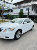 J-D CAR