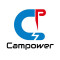 Campower Distribution