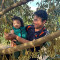 Sovan Dara