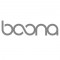 Boona Accessories