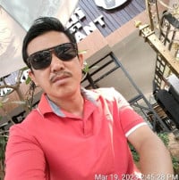 hongsath22 010788822