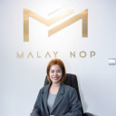 Malay Nop-ណុប ម៉ាលៃ