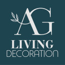 AG Living Decoration