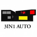 3in1 Auto sale