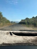 រិទ្ធី Kg