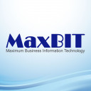 MaxBIT Cambodia