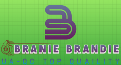 Branie Brandie