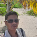 Phearith Soun