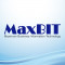 MaxBIT Cambodia