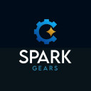 SPARK GEARS