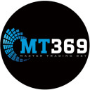 MT 369