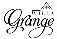 Villa Grange