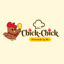 Chick Chick