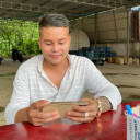 រិទ្ធ ឧត្ដម