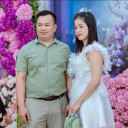 ហេង ឡាយ