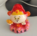 Yin Jack