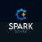 SPARK GEARS