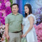 ហេង ឡាយ