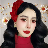 Dasa Sweet Home Rental