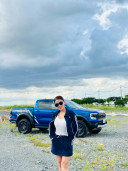 ម៉ីម៉ី Freelance