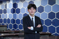 Seanghai Ly