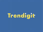 Trendigit -Home Appliances