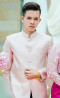 Seng Thai