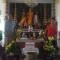 Chim Mengly