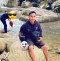 Doung Socheat