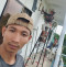 Sa Yon
