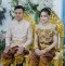 គីម សុខណុច