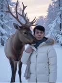 david heng