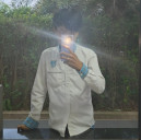 sor chaching