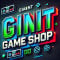 Giant Game Shop 099229563