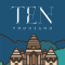 Ten ហthousand