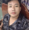 ហ៊ាង​ ហ៊ាង​