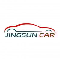 Jing Sun Car