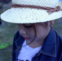 វិច្ឆិកា