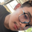 Bun Vichhai