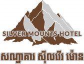 Silver Mounts Hotel