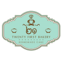 21 Bakery HR