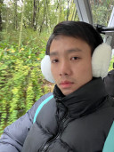 ស៊ាងលី ចៅ