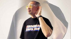Graziano Purwanto