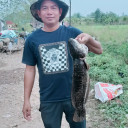 ម៉ន ណារិទ្ធ