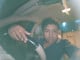 Pheak Lovesokna