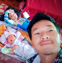 ប៉ា អូនវត្តី