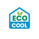 EcoCool ធានា