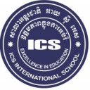 ICS International School