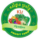 Prosit Farm