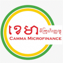 Camma Microfinance Limited